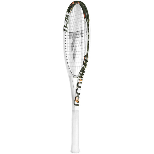 RAQUETTE TECNIFIBRE TF-40 290 V3 (16x19)