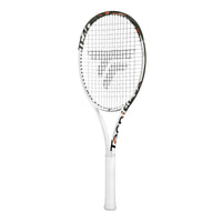 Tecnifibre RAQUETTE TECNIFIBRE TF-40 305 V3 (16x19)