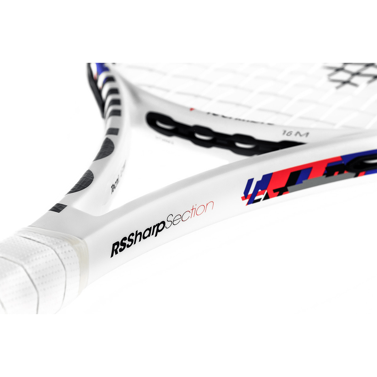 Tecnifibre RAQUETTE TECNIFIBRE TF-40 305 V3 (16x19)