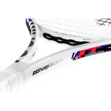 RAQUETTE TECNIFIBRE TF-40 305 V3 (18x20) 5
