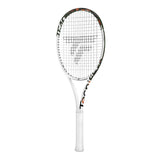 RAQUETTE TECNIFIBRE TF-40 305 V3 (18x20) 1