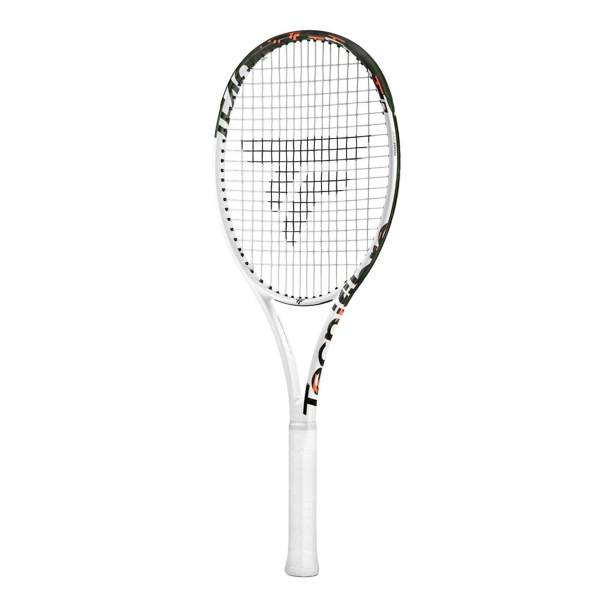 Tecnifibre RAQUETTE TECNIFIBRE TF-40 305 V3 (18x20)