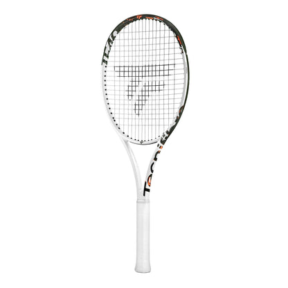 Tecnifibre RAQUETTE TECNIFIBRE TF-40 305 V3 (18x20)