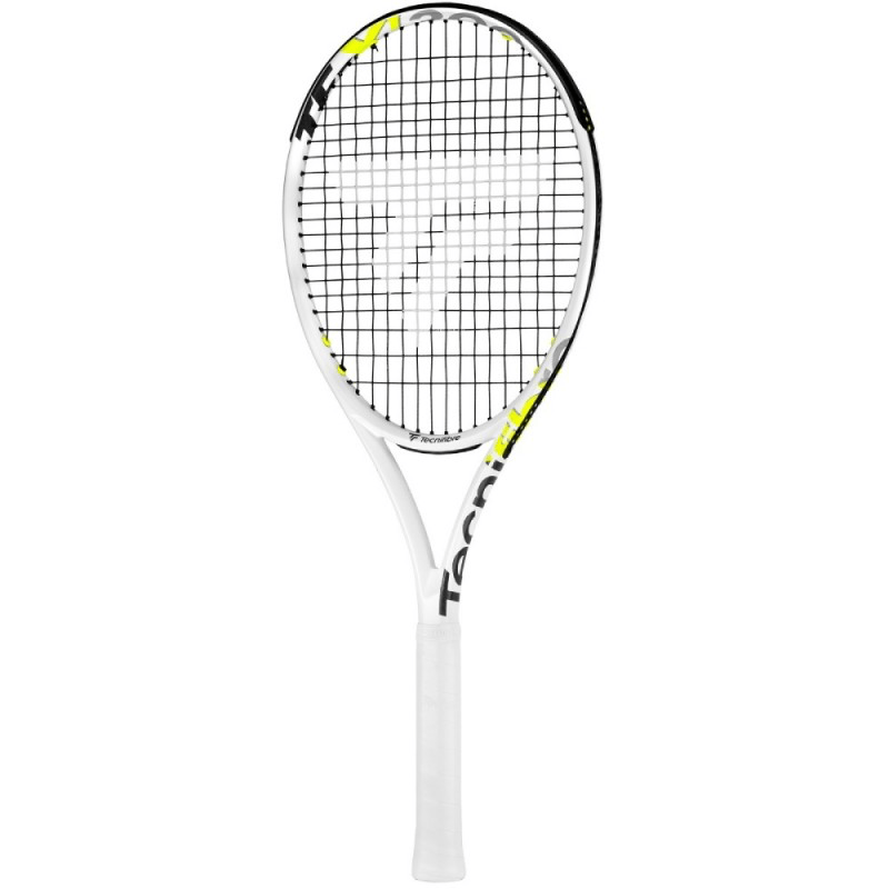 Tecnifibre RAQUETTE TECNIFIBRE TF-X1 V2 285 (285g)