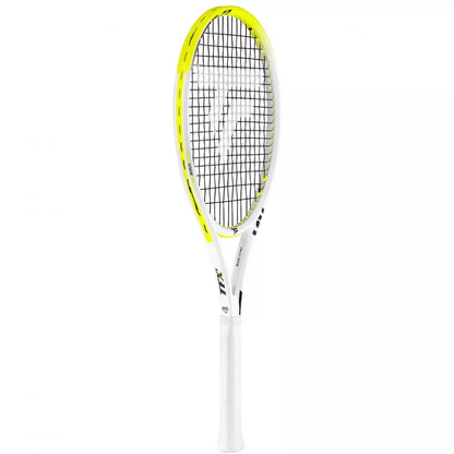 Tecnifibre RAQUETTE TECNIFIBRE TF-X1 V2 285 (285g)