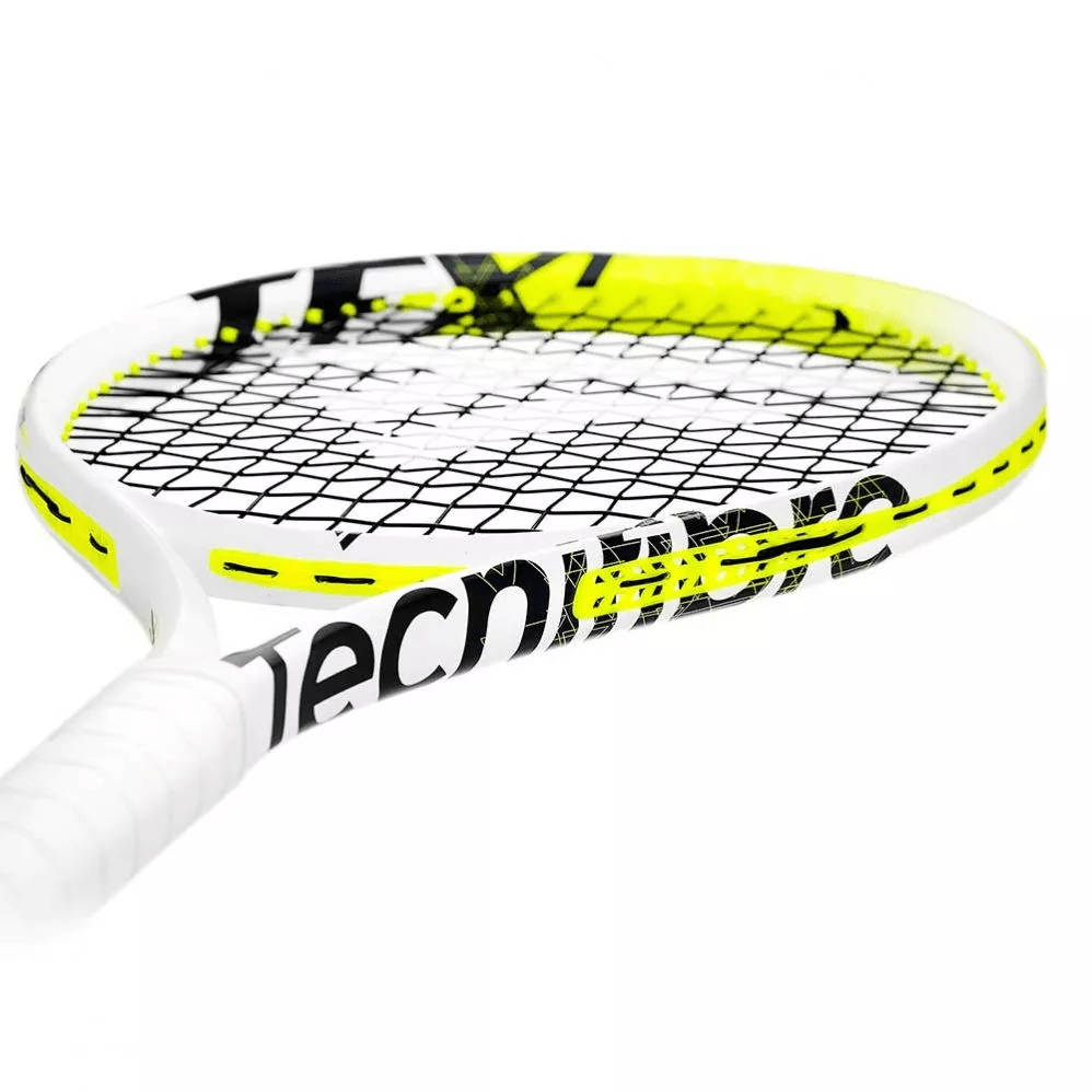 Tecnifibre RAQUETTE TECNIFIBRE TF-X1 V2 285 (285g)