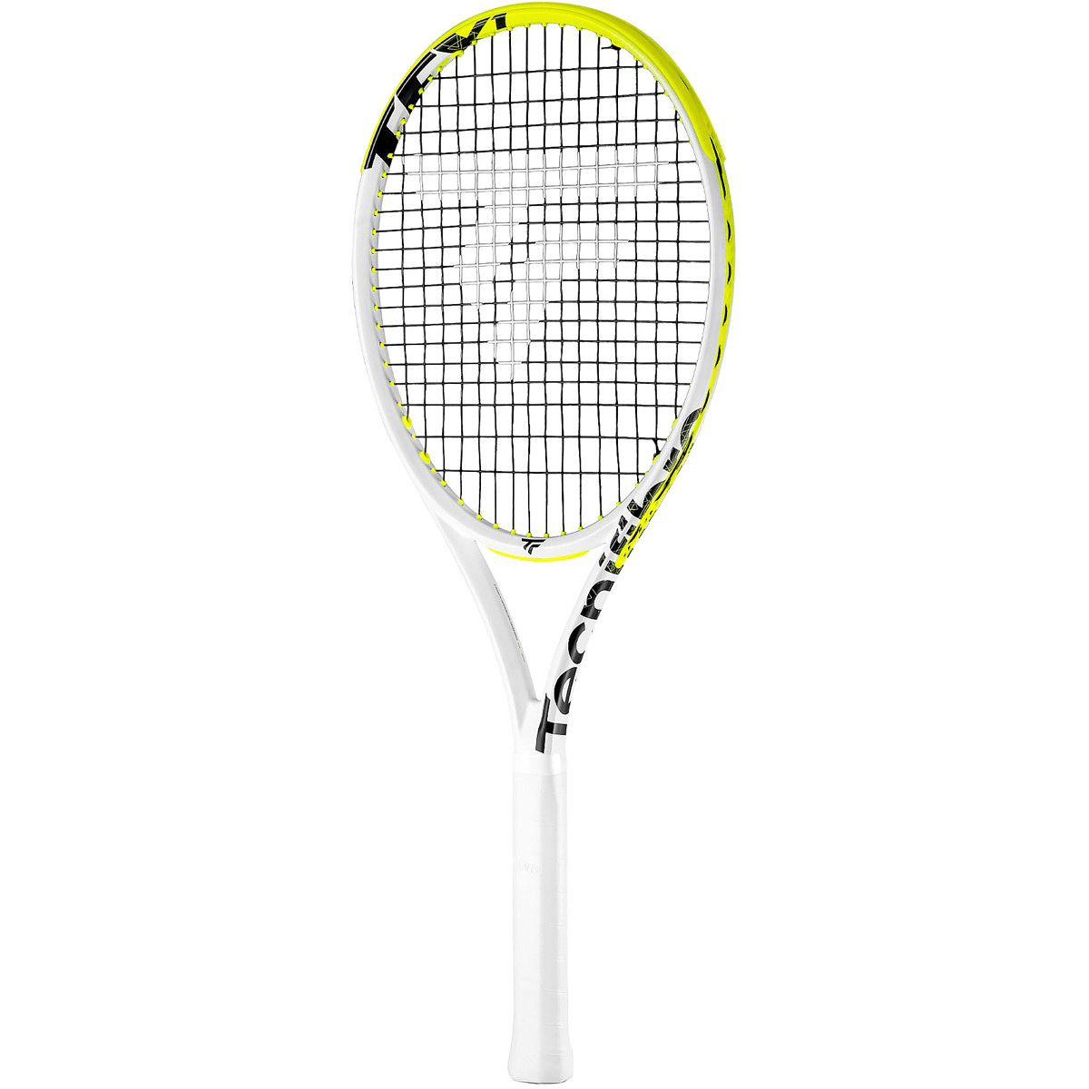 Tecnifibre RAQUETTE TECNIFIBRE TF-X1 V2 300 (300g)