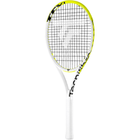 Tecnifibre RAQUETTE TECNIFIBRE TF-X1 V2 300 (300g)