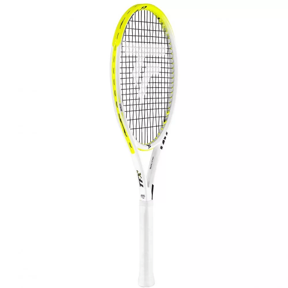 Tecnifibre RAQUETTE TECNIFIBRE TF-X1 V2 300 (300g)