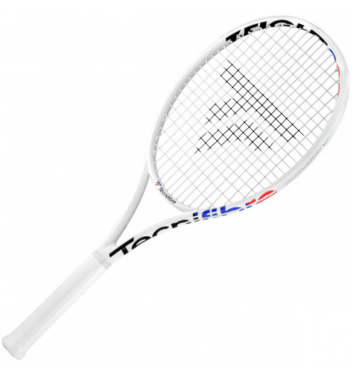 Tecnifibre RAQUETTE TECNIFIBRE TFIGHT 270 ISO (270g)