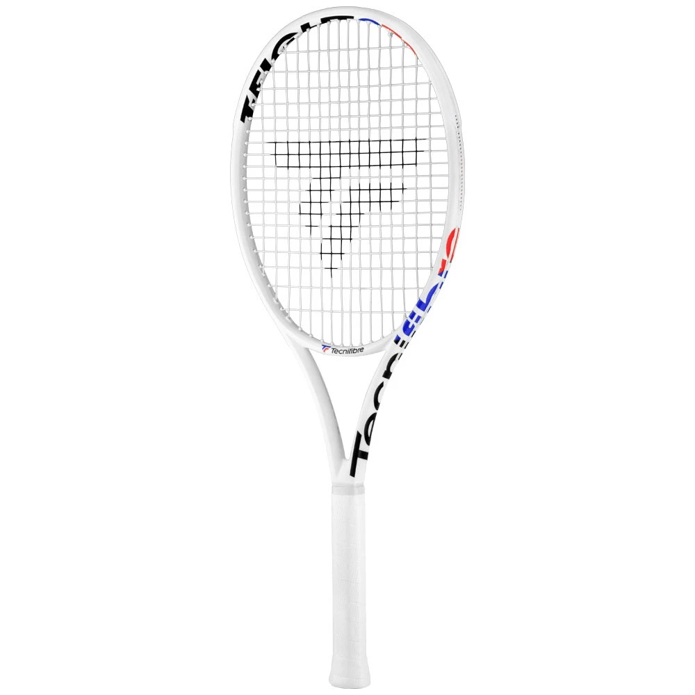 Tecnifibre RAQUETTE TECNIFIBRE TFIGHT 270 ISO (270g)