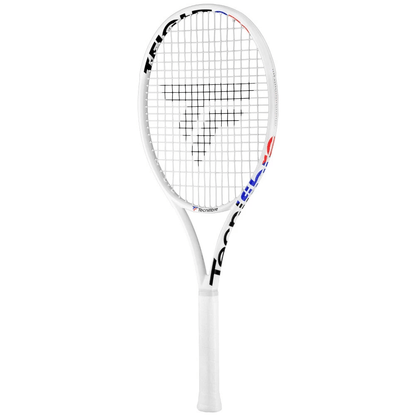 Tecnifibre RAQUETTE TECNIFIBRE TFIGHT 270 ISO (270g)