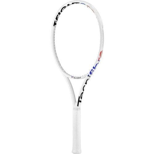 Tecnifibre RAQUETTE TECNIFIBRE TFIGHT 270 ISO (270g)