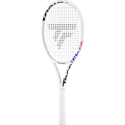 Tecnifibre RAQUETTE TECNIFIBRE T-FIGHT 255 ISOFLEX (255 GR)