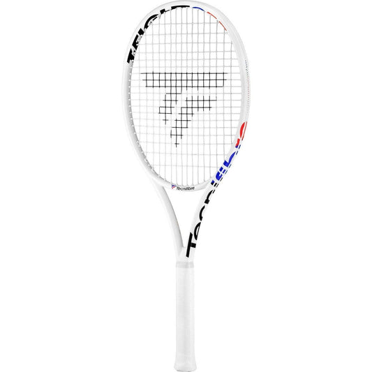 Tecnifibre RAQUETTE TECNIFIBRE T-FIGHT 255 ISOFLEX (255 GR)