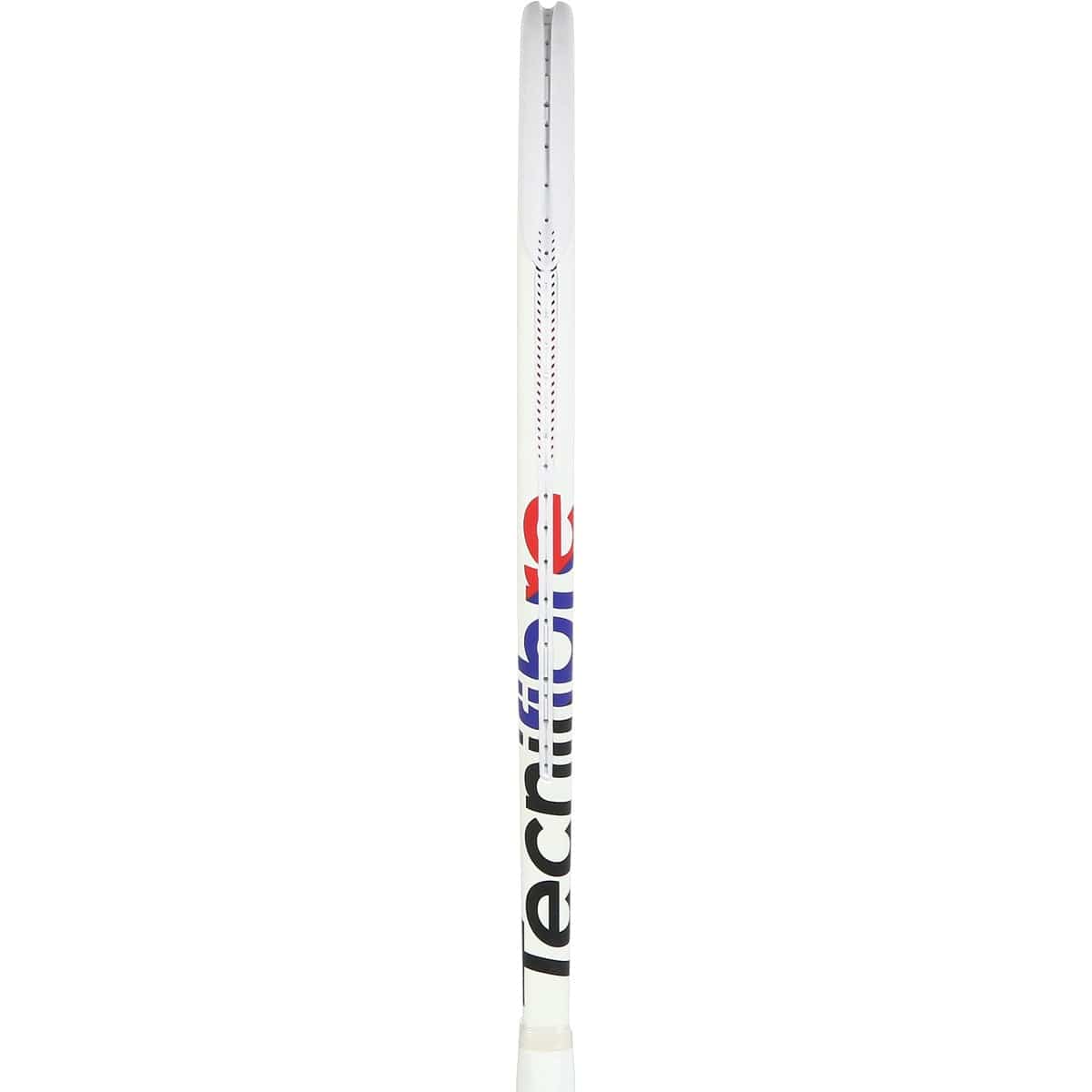 Tecnifibre RAQUETTE TECNIFIBRE T-FIGHT 255 ISOFLEX (255 GR)