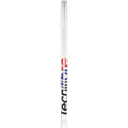 Tecnifibre RAQUETTE TECNIFIBRE T-FIGHT 255 ISOFLEX (255 GR)