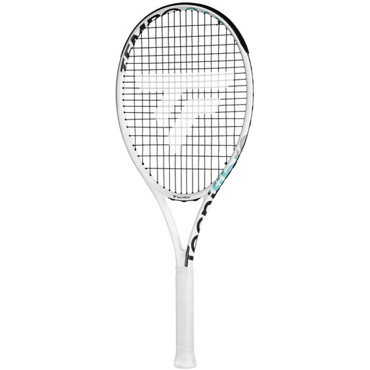 Tecnifibre RAQUETTE TECNIFIBRE TEMPO 265 (265 GR)