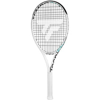 Tecnifibre RAQUETTE TECNIFIBRE TEMPO 265 (265 GR)