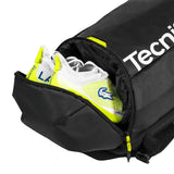 SAC A DOS TECNIFIBRE FIRE REFORM 3