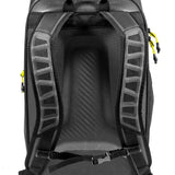 SAC A DOS TECNIFIBRE FIRE REFORM 2