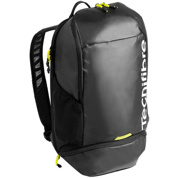 SAC A DOS TECNIFIBRE FIRE REFORM