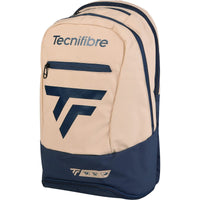 Tecnifibre SAC A DOS TECNIFIBRE TOUR ENDURANCE SAND