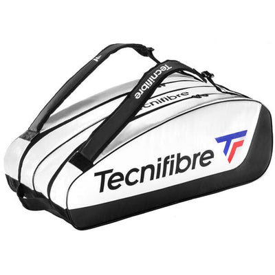 SAC DE TENNIS TECNIFIBRE TOUR ENDURANCE 12R