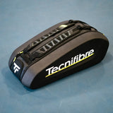 SAC TECNIFIBRE REFORM L 6