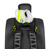 SAC TECNIFIBRE REFORM L 5
