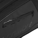 SAC TECNIFIBRE TOUR ENDURANCE ULTRABLACK 6R 6