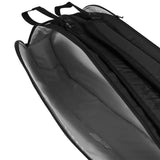 SAC TECNIFIBRE TOUR ENDURANCE ULTRABLACK 6R 4