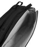 SAC TECNIFIBRE TOUR ENDURANCE ULTRABLACK 6R 3