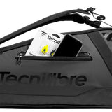 SAC TECNIFIBRE TOUR ENDURANCE ULTRABLACK 6R 2
