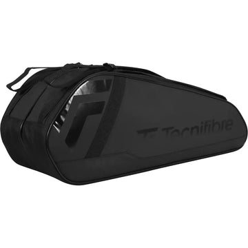 SAC TECNIFIBRE TOUR ENDURANCE ULTRABLACK 6R