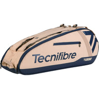 Tecnifibre SAC DE TENNIS TECNIFIBRE TOUR ENDURANCE SAND 6R