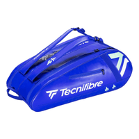Tecnifibre SAC TECNIFIBRE TOUR ENDURANCE ID (12R)