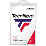 SURGRIPS TECNIFIBRE CONTACT PRO x12 1