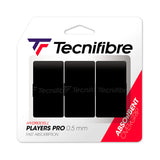 SURGRIPS TECNIFIBRE PLAYERS PRO (x3) 2