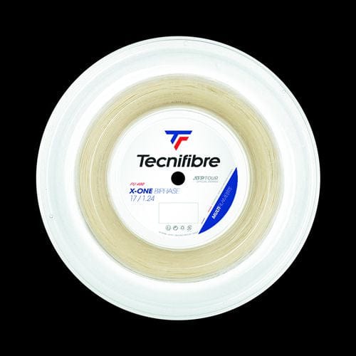 Tecnifibre X-one biphase