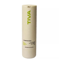 Tiva GEL ANTI-TRANSPIRANT TIVA PERFORMANCE