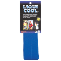 Tourna TOURNA LIQUI COOL