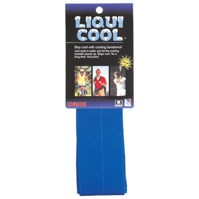 TOURNA LIQUI COOL