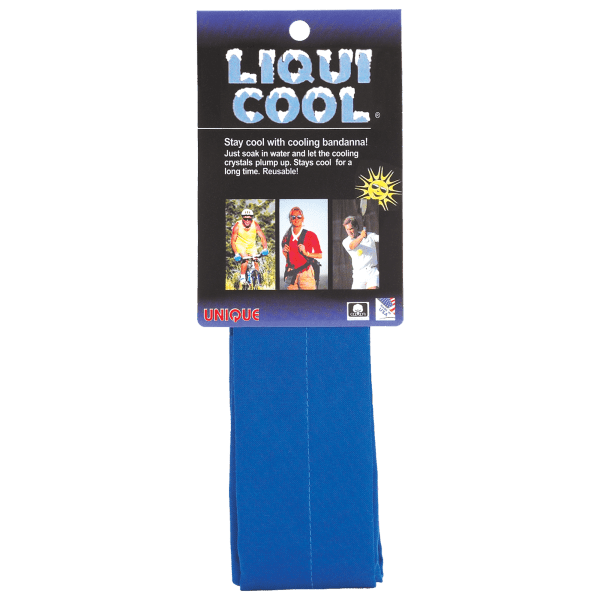 TOURNA LIQUI COOL