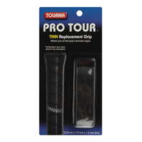 Tourna GRIP TOURNA PRO TOUR