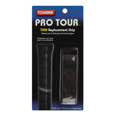 GRIP TOURNA PRO TOUR