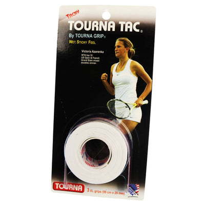 Tourna SURGRIP TOURNA TAC X3