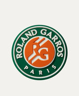 ANTIVIBRATEUR WILSON ROLAND GARROS (À L'UNITÉ) 5