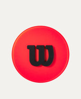 ANTIVIBRATEURS WILSON CLASH PRO FEEL (x2) 3