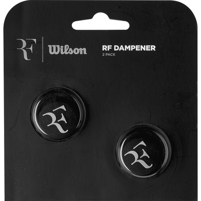 Wilson ANTIVIBRATEURS WILSON RF
